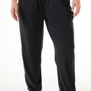 Pantalón Plush Talles del 1 al 4