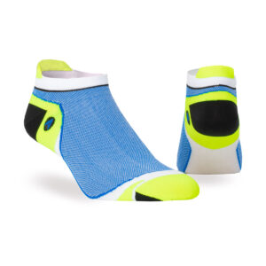 Zoquete Running con Lengüeta