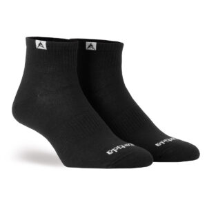 Media Sport Corta Lisa