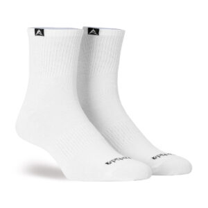 Media Sport Tenis Lisa