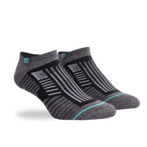 Zoquete Base Moliné Combinado a Contratono