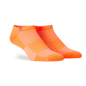 Zoquete Técnico Microfibra Calado