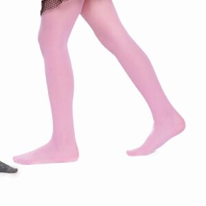 Panty Niña de STRECH