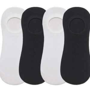 Invisibles de Hombre