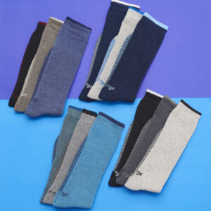 Térmicas de hombre Liso