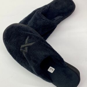 Pantuflas POLAR