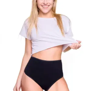 Especial algodón y Lycra