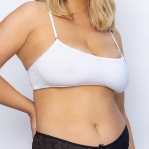 Vedetina Mesh Pack x3 Talles "M" "L" "XL"
