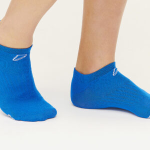 Run Zero Men 100% de Streech con aireación frontal y ajuste Ergonómico